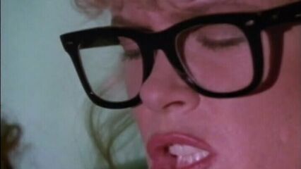 Ночные поездки 1 | Night Trips 1 (порно фильм на русском языке)