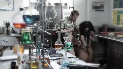 Училки | Teachers (порно фильм с русским переводом)