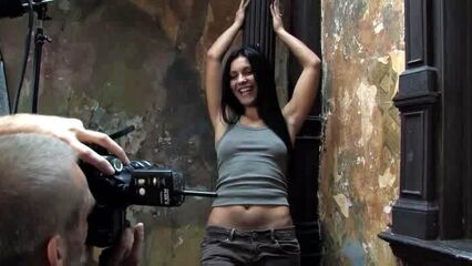 Дневник Хлои (2011) порнофильм с русским переводом