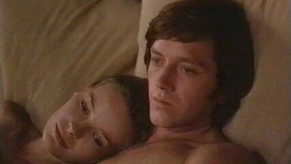 Билитис | Bilitis (1977) эротическое кино, Дэвид Гамильтон