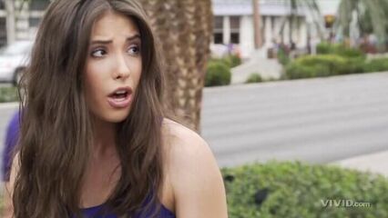 Человек - Паук 2: Порно Пародия Акселя Брауна