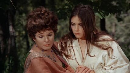 Жюстина маркиза Де Сада | Marquis de Sade: Justine