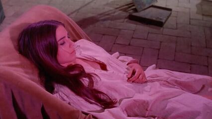 Жюстина маркиза Де Сада | Marquis de Sade: Justine