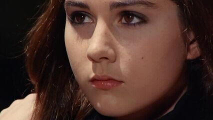 Жюстина маркиза Де Сада | Marquis de Sade: Justine