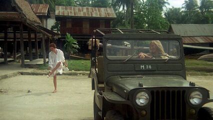 Эммануэль | Emmanuelle (1974) эротический фильм