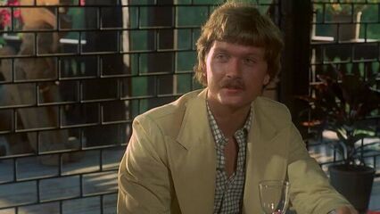 Эммануэль | Emmanuelle (1974) эротический фильм