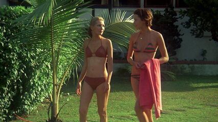 Эммануэль | Emmanuelle (1974) эротический фильм