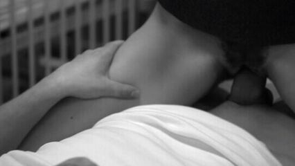 Нимфоманка: Часть 1 | Nymphomaniac: Vol. I (эро кино)