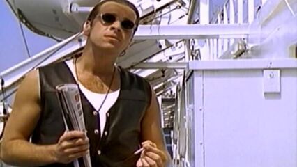 Операция Сексуальная Блокада (Секс Засада) с переводом