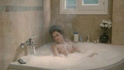 Экстаз Фламенко | Flamenco Ecstasy (с русским переводом)