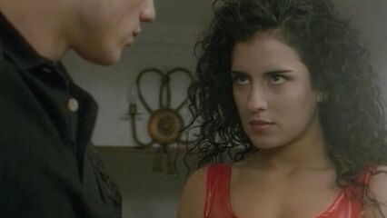 Экстаз Фламенко | Flamenco Ecstasy (с русским переводом)