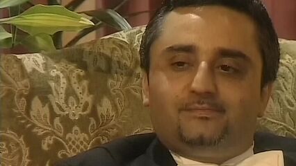 Арсен Люпен | Бриллианты и секс (с русским переводом)