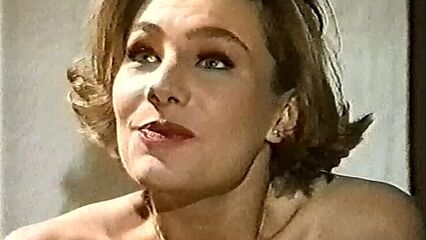 Три поросенка | Tre porcelline (1994) ретро порнофильм