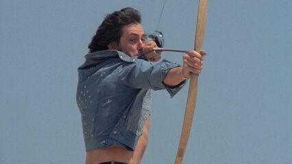 Развратная Графиня, эротические фильмы с русским переводом