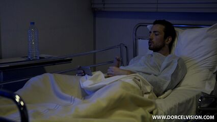 Инес, Частная Медсестра | Ines, Private Nurse, порно фильмы