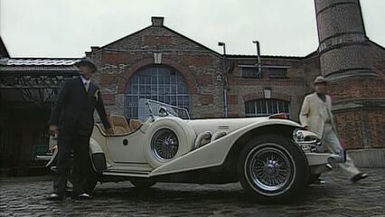 Адское неприличие — порно фильм с русским переводом