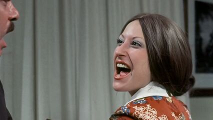 Сильвия | Sylvia (1978) винтажный ретро порно фильм