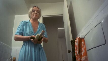 Сильвия | Sylvia (1978) винтажный ретро порно фильм