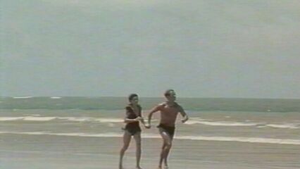 Тарзан 2. Возвращение | Tarzhard (Il ritorno) с переводом