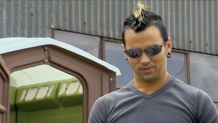 Неверные | Faithless — порнофильм с русским переводом