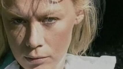 Порнофильм Абсолютный Приват - Лучшие Сцены 1995 года