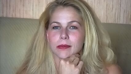 Кастинги Пьера Вудмана X 2 с русским переводом