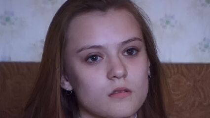 Кастинги Пьера Вудмана X 2 с русским переводом