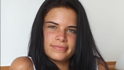 Кастинги Пьера Вудмана X 6 с русским переводом