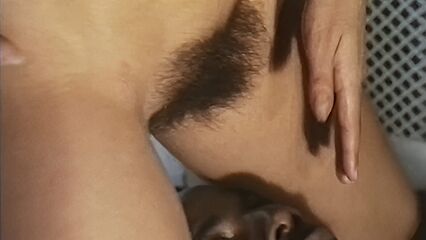 Шалость маркизы | Le malizie della marchesa (1991)