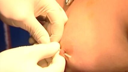 П.Т.У.шницы в камере пыток — русские порно фильмы