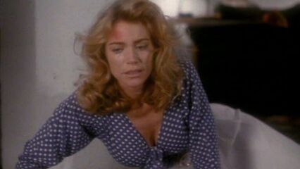 Ночное наблюдение 2 | Night Eyes II (1991) с переводом