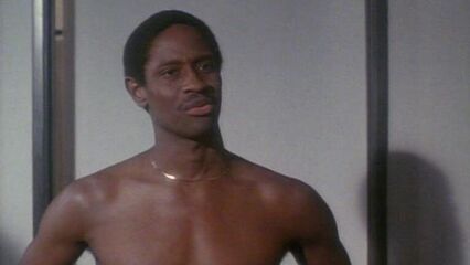 Ночное наблюдение 2 | Night Eyes II (1991) с переводом