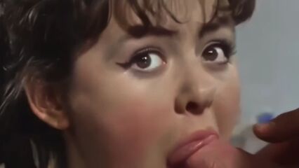 Операция «Ы» и другие сексуальные приключения Шурика