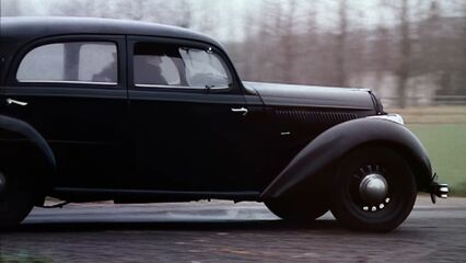 Девушки из публичного дома (1980) с русским переводом