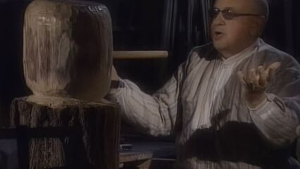 Пиноккио | Penocchio (2002) порно кино с переводом