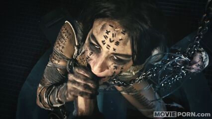 Порно фильм 8: Мамочка принцесса (2018)