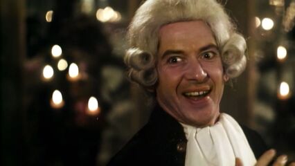 Екатерина, обнажённая царица (Katharina und ihre wilden Hengste)