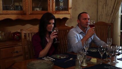 Мамина подружка 6 (2012) с русским переводом