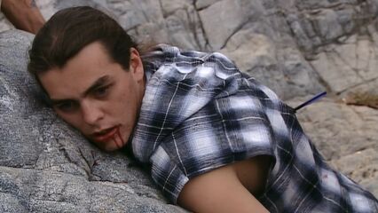 Наконечник стрелы | Arrowhead (1995) с русским переводом